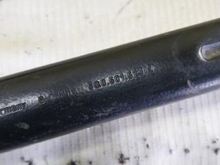 Рычаг задний Tiguan 2019 ALLSPACE 2.0