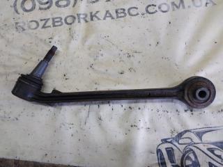 Рычаг передний правый Camaro 2015 LT 3.6