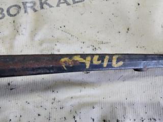 Рычаг передний правый Chevrolet Camaro LT 3.6