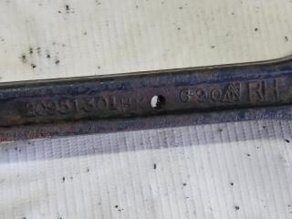 Рычаг передний правый Camaro 2015 LT 3.6