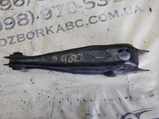 Рычаг задний левый Murano 2019 Z52 3.5