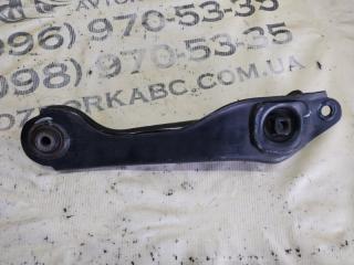 Рычаг задний левый Nissan Murano Z52 3.5