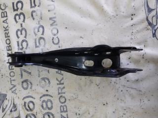 Рычаг задний левый Murano 2019 Z52 3.5