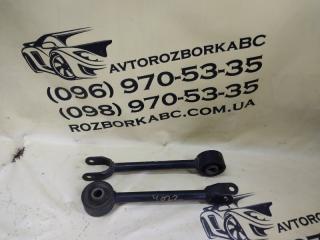 Запчасть рычаг задний Nissan Murano 2019