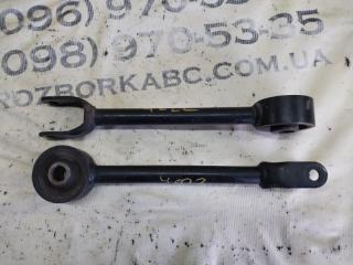Рычаг задний Murano 2019 Z52 3.5