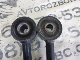 Рычаг задний Murano 2019 Z52 3.5