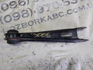 Рычаг задний X3 2016 F25 2.0