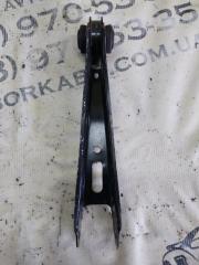 Рычаг задний X3 2016 F25 2.0