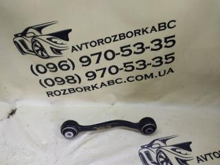 Рычаг задний BMW X3 2016