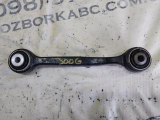 Рычаг задний X3 2016 F25 2.0