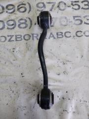 Рычаг задний BMW X3 F25 2.0