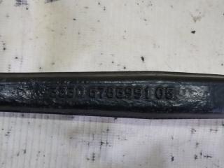 Рычаг задний X3 2016 F25 2.0