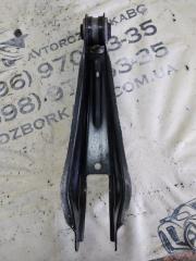 Рычаг задний X3 2016 F25 2.0