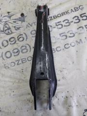 Рычаг задний BMW X3 F25 2.0