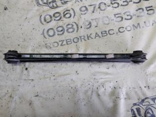 Рычаг задний левый X3 2016 F25 2.0