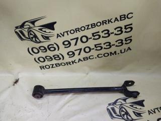 Запчасть рычаг задний Honda Accord 2017