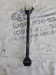 Рычаг задний Accord 2017 9 2.4