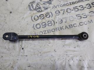 Рычаг задний Honda Accord 9 2.4