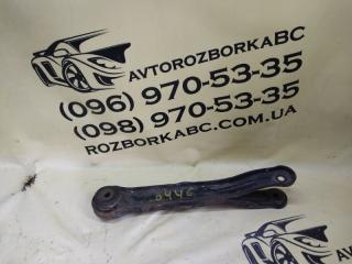 Запчасть рычаг задний Chevrolet Camaro 2015