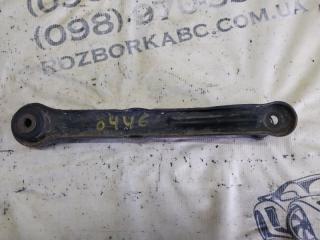 Рычаг задний Camaro 2015 LT 3.6