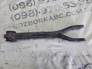 Рычаг задний Chevrolet Camaro LT 3.6