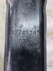 Рычаг задний Camaro 2015 LT 3.6