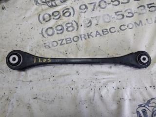Рычаг задний левый Q5 2021 80A 2.0