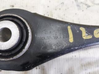 Рычаг задний левый Audi Q5 80A 2.0