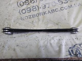 Рычаг задний левый Q5 2021 80A 2.0