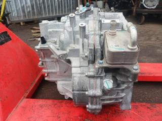 АКПП Tiguan 2025 Tiguan 3 2.0 DYLB