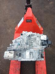 АКПП Tiguan 2025 Tiguan 3 2.0 DYLB