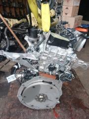 Двигатель Tiguan 2025 Tiguan 3 2.0 DYLB