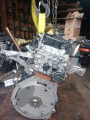 Двигатель Tiguan 2025 Tiguan 3 2.0 DYLB