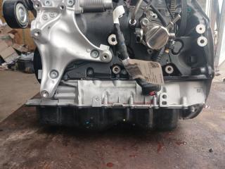 Насос ТНВД Tiguan 2025 Tiguan 3 2.0 DYLB