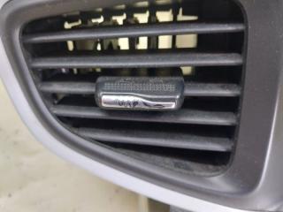 Магнитола Ioniq Hybrid 2019 1.6 DOHC - GDI