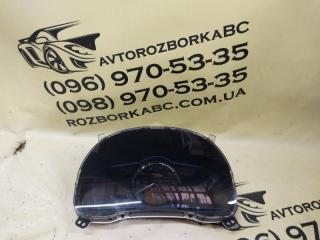 Приборна панель Hyundai Ioniq Hybrid 2019