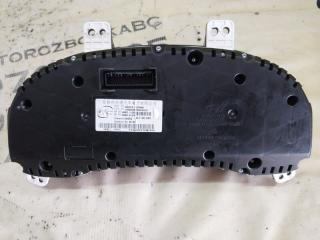 Приборна панель Hyundai Ioniq Hybrid 1.6 DOHC - GDI