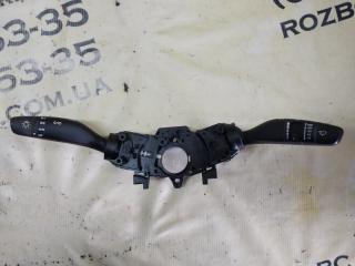 Подрулевой переключатель Ioniq Hybrid 2019 1.6 DOHC - GDI