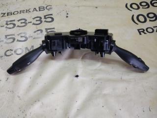 Подрулевой переключатель Hyundai Ioniq Hybrid 1.6 DOHC - GDI