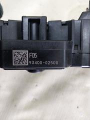 Подрулевой переключатель Ioniq Hybrid 2019 1.6 DOHC - GDI