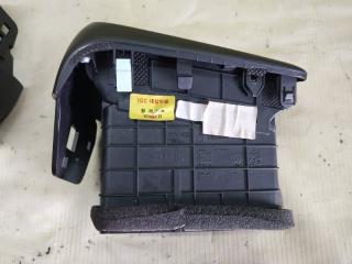 Дефлектор торпедо правый Hyundai Ioniq Hybrid 1.6 DOHC - GDI