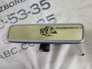 Зеркало салонное Ioniq Hybrid 2019 1.6 DOHC - GDI