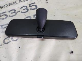 Зеркало салонное Hyundai Ioniq Hybrid 1.6 DOHC - GDI