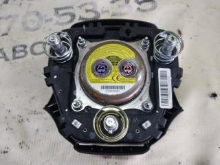 Подушка безопасности в руль Hyundai Ioniq Hybrid 1.6 DOHC - GDI