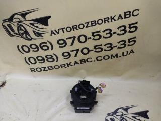 Шлейф руля Hyundai Ioniq Hybrid 2019