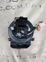 Шлейф руля Ioniq Hybrid 2019 1.6 DOHC - GDI