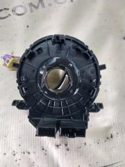 Шлейф руля Hyundai Ioniq Hybrid 1.6 DOHC - GDI