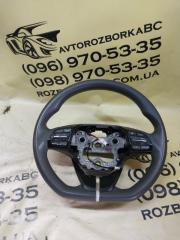 Руль Hyundai Ioniq Hybrid 2019