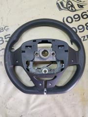 Руль Ioniq Hybrid 2019 1.6 DOHC - GDI