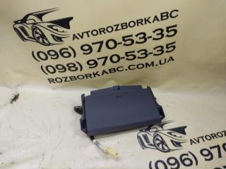 Подушка безопасности в колени Hyundai Ioniq Hybrid 2019